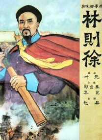 日韩毛片免费视频一级特黄