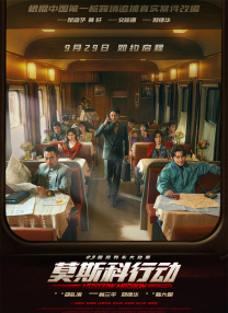 黄色在线视频免费观看