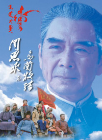 gay男男视频在线观看