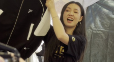 蜜桃视频你懂的
