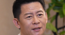 敦煌英雄免费观看