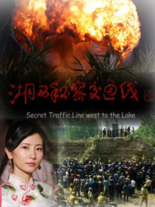 法国空姐在线观