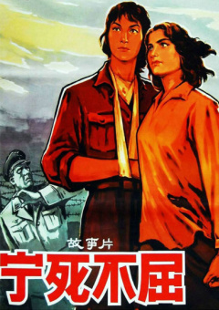 国产亚洲欧美精品久久久