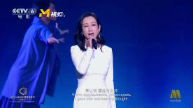 国产嫩草影院精品免费网址