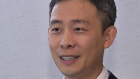 大胆裸体视频