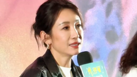 美女露尿口网站