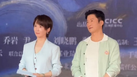 av小次郎最新网址