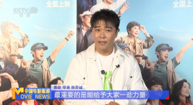 狠狠色狠狠色合久久伊人