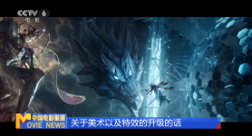 做运动磨豆浆视频