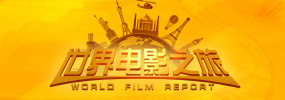 香蕉久久网站