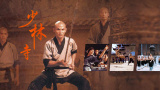 小明福利