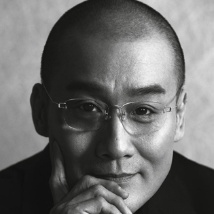 日本最新免费网站